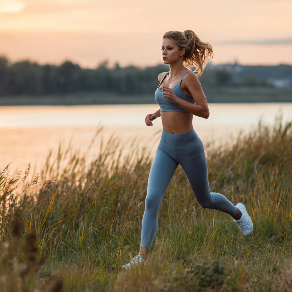 Контакти ForceUp